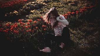 孕妇泰国坠崖案当事人,追求自由,诉求离婚 孕妇泰国坠崖案当事人,追求自由,诉求离婚