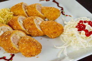 鸡排哥，十一假期的掌控者，美食与欢乐的制造者