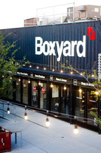 万隆广场购物攻略:一站式体验城市商业新地标的便捷与快乐 万隆广场购物攻略:一站式体验城市商业新地标的便捷与快乐