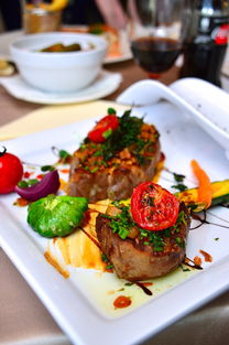 潮州景点全攻略：古城、美食、手工艺，带你轻松玩转千年文化之旅